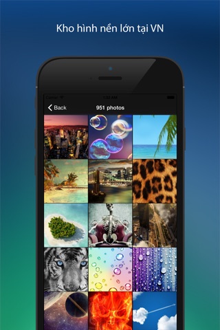 Appvn HD Plus screenshot 3