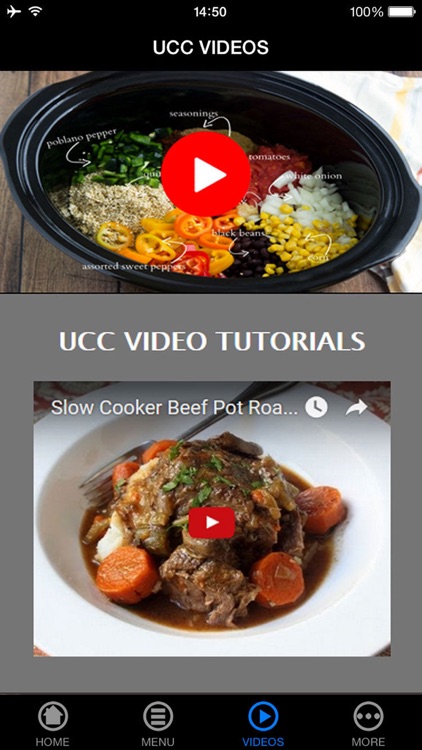 Step-by-Step Easy Guide to Best Slow Cooker Recipes for Beginners