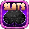 90 Spade Amazing Tap Slot Machine - FREE Slot Casino Game