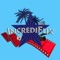IncrediFlix Animation Studio