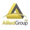 Allied Group AR