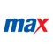 Max is the Largest Value Fashion Brand in the Middle East and retails its own label for Ladieswear, Menswear , Childrenswear along with Homeware and Accessories