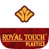 Royal Touch Plastics