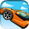 Speed Car Race Pro - extreme street racing arcade game