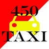 450 TAXI