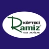 Köfteci Ramiz Kazasker