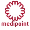 Zorgpro Medipoint