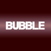 Bubble Player Free Game For You