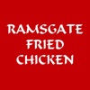 Ramsgate Chicken, Margate