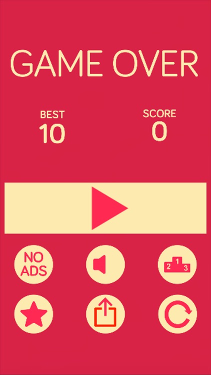 Amazing Wire Exit Strategy. Tap Gap the Unbeatable Bouncy Balloon Ball