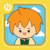 Quiz Word Magi Edition - Best Manga Trivia Game Free