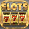 `` 2015 `` Royal Vegas - Casino Slots Game