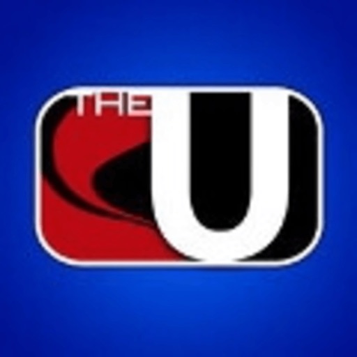 The U