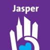 Jasper App – Alberta – Local Business & Travel Guide