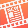 New Movies - Watchlist Recommendations