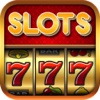 Most Casino Slots - Feeling Casino Application! Poker, Blackjack and more!