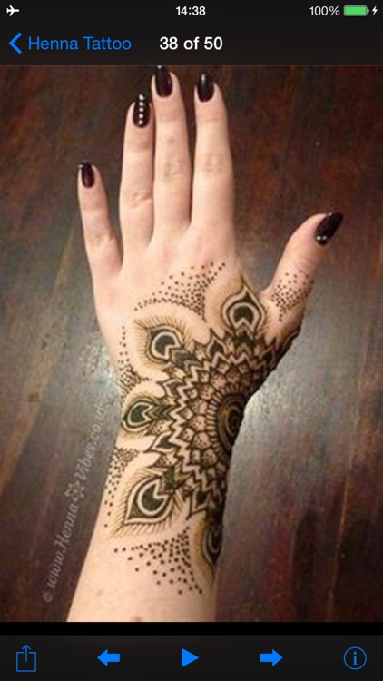 Hamsa Hand Tattoo Midjourney Generator – Socialdraft