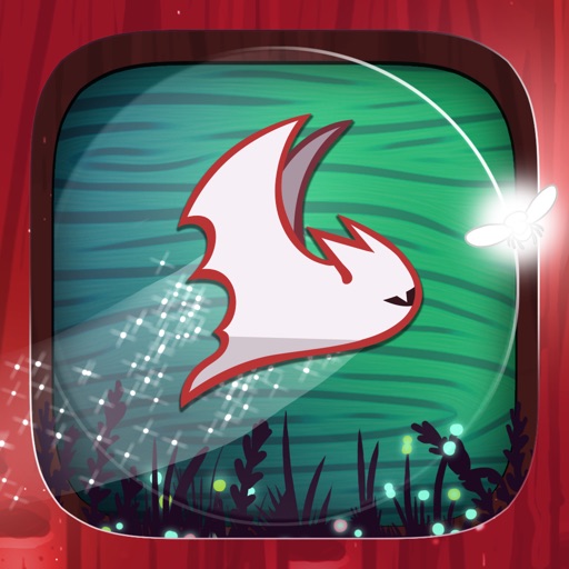 Aerobatic iOS App