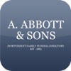 A Abbott & Sons