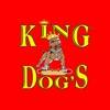 King Dogs