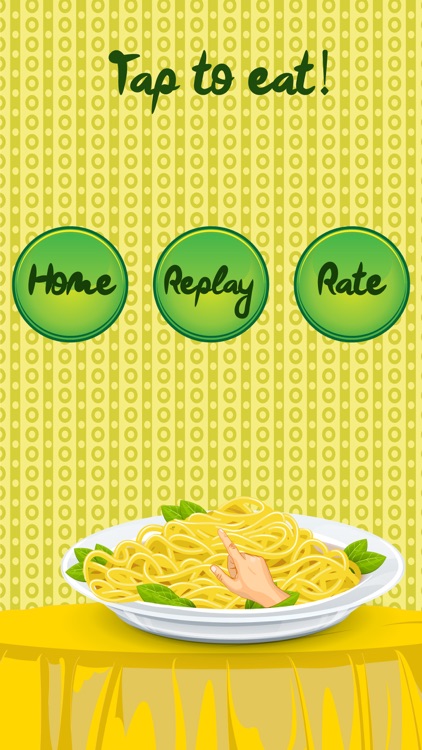 Pasta Maker - Cooking Game screenshot-4