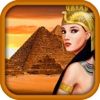 Xtreme Slots Clash of Pharaoh's Last Empire Pro Kings Casino Slot Machines