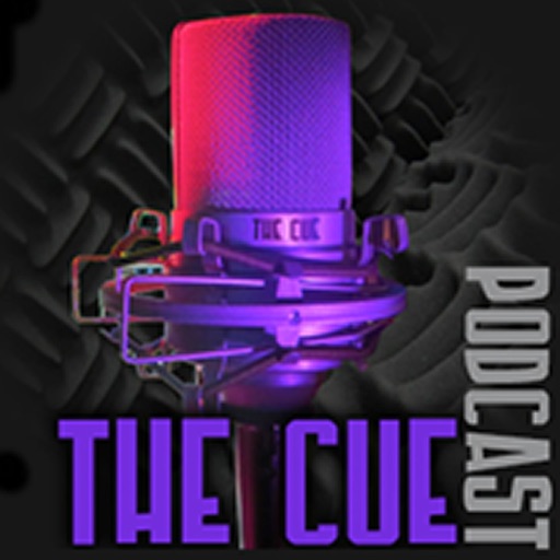 The Cue Podcast
