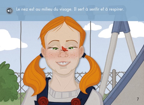 capture d’écran 1