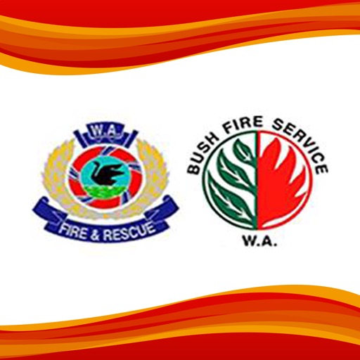 Tom Price Fire, Rescue and Bush Fire Brigade - Skoolbag iOS App