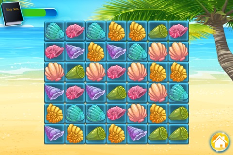 Surf Shack VBS screenshot 4