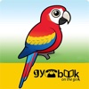 GyPhonebook
