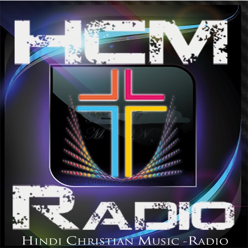 Hindi Christian Music - Yeshu Radio icon