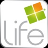 Life Srl App
