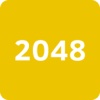 2048 Frenzy