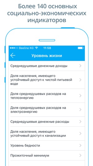 StatKG - Статистические данные КР(圖3)-速報App