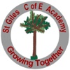 St Giles C of E Academy Pontefract