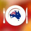 Australian Food Recipes - Best Foods For Health