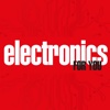 Electronics For You India