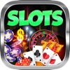 ``` 777 ``` A Ace Las Vegas Winner Slots - FREE Slots
