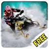 Snow Moto Racing Xtreme