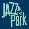 Jazz in the Park