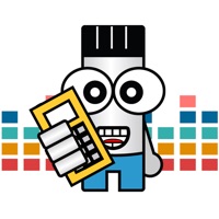 Phonetastic Phone - Prank Soundboard to Dupe & Fool Friends with Fake Ditty PC 용