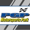 PGP Motorsports Park