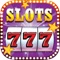 Rich And Famous Casino Slots - Enjoy The Exuberance Of Sin City In Your Hands