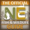 NE Fish, Hunting & Wildlife Guide- Pocket Ranger®