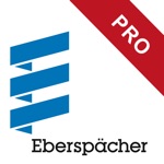 EasyStart Call