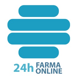 24HFarma Online