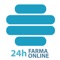 App 24hfarmaonline