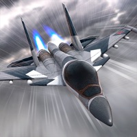 F18 Strike Combattant Pilote - Jeu de Mission Militaire en Avion Jet 3D pour PC