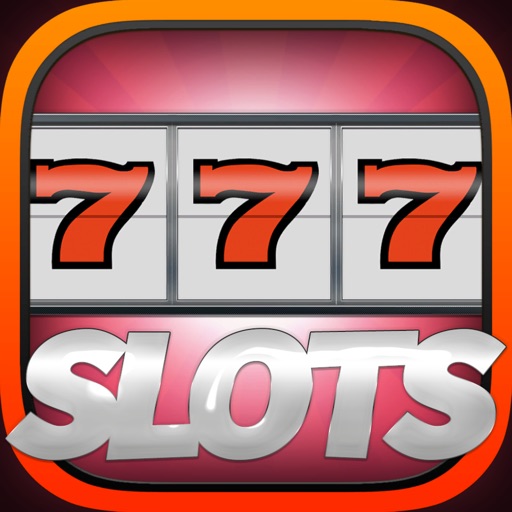 `` 2015 `` Slot Fiesta - Free Casino Slots Game icon